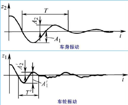 微信图片_20210204134030.png