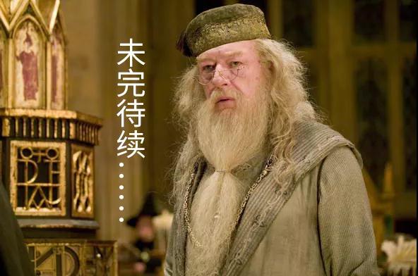 微信图片_20210204133336.jpg
