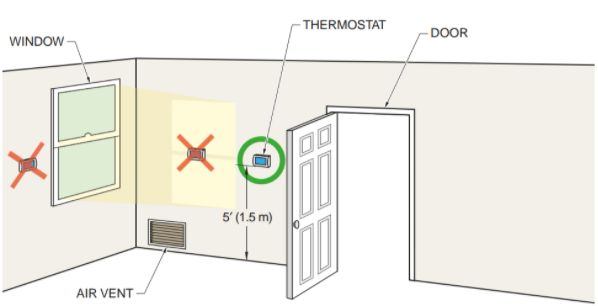 Figure_4_Ahmed.png
