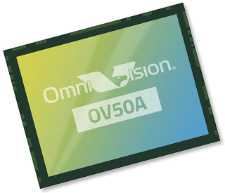 OmniVision_OV50A_Photo.jpg