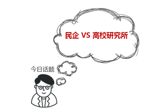 微信截图_20201112134745.png