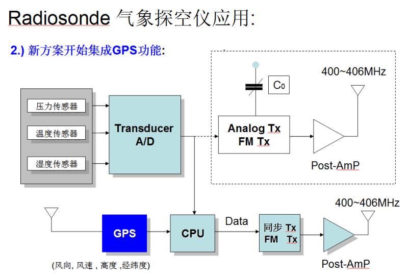 微信图片_20200928115914.jpg