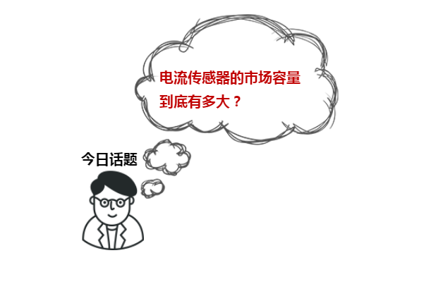 微信截图_20200928122057.png
