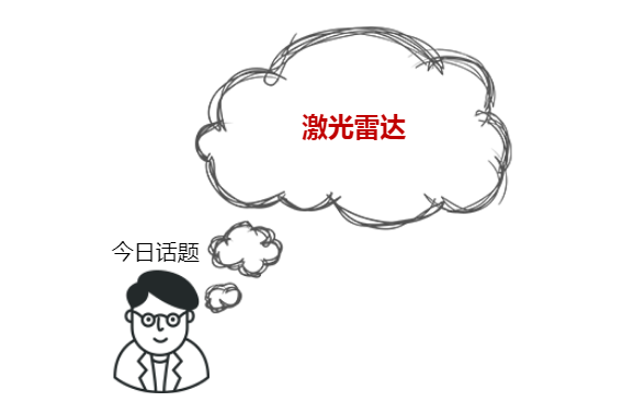 微信截图_20201110171038.png