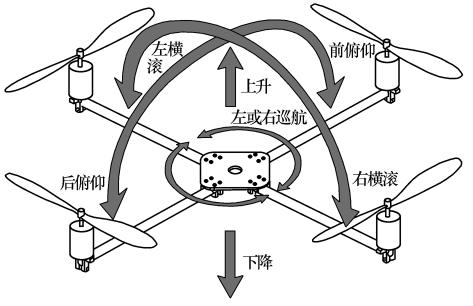 u=2555640940,3911224094&fm=26&gp=0.jpg