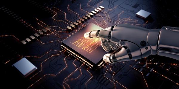 德国“工业4.0”新启示：将中小企业放在政策优先位置