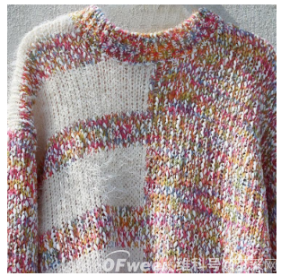 热通量传感器GSKIN-XM用于纺织品热阻检测 热通量传感器GSKIN-XM用于纺织品热阻检测