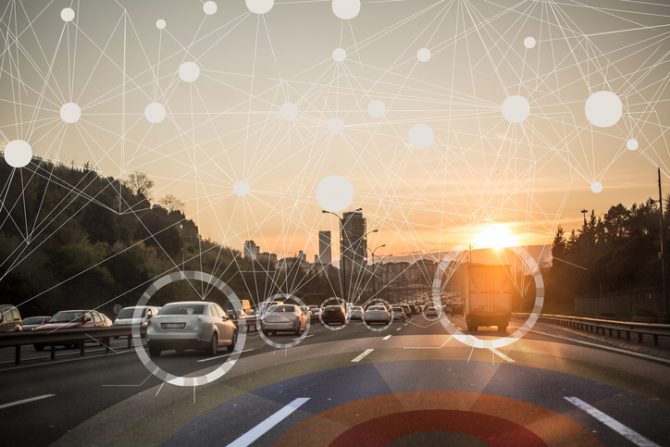 driverless-autos-670x447.jpeg