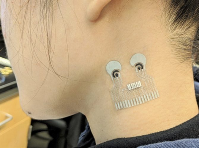 Wearable-skin-patch-Fig-1-670x498.jpg