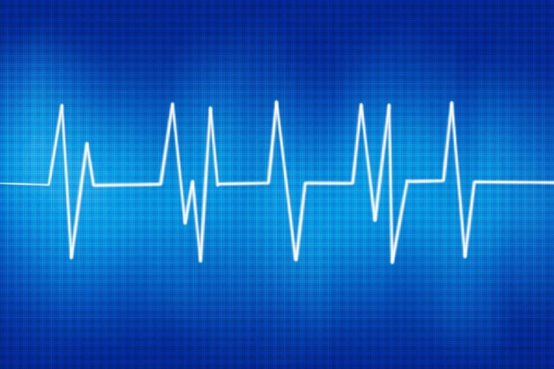 heartbeat-ECG-EKG-biometrics.jpg