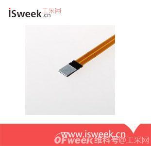 热烈祝贺瑞士greenTEG公司正式入驻ISweek工采网