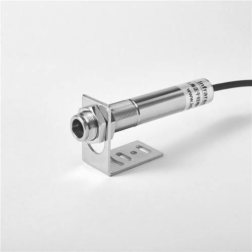高温型温度传感器工作原理,来看看吧! 高温型温度传感器工作原理,来看看吧!
