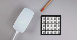 industrial-sensor-25-sheet-w-pe.jpeg