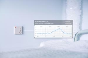 cold-monitoring-ces.jpeg