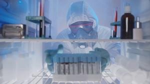 1614218691240784.jpeg cold-monitoring-vials-in-free.jpeg