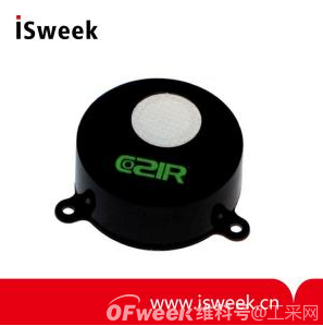 不同环境场景下二氧化碳中毒情况分析