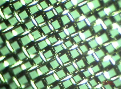 深度解析金属3D打印粉末的分级设备设计