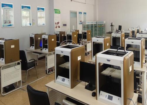 马达加斯加将计划建第一所3D打印学校！