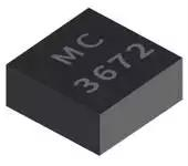 微信图片_20210305100219_副本.jpg