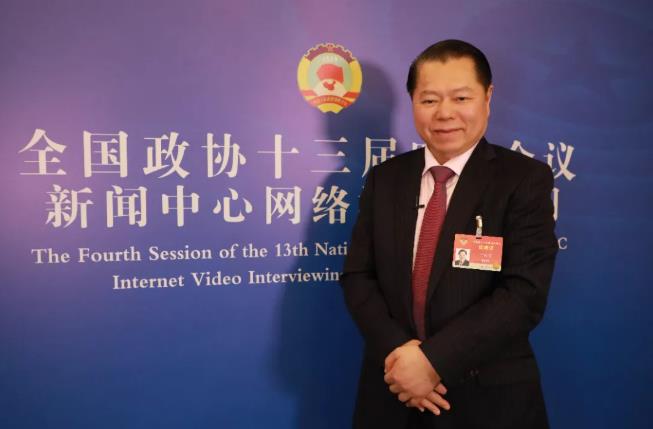 十三大：应让更多老年人享受智能时代红利