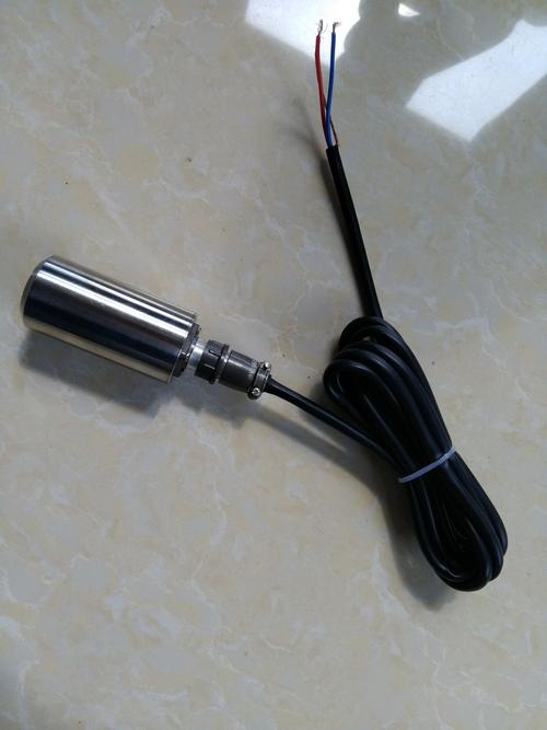 电磁式速度传感器工作原理，你了解吗？