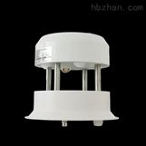 风速超声波传感器原理是什么?一文带您看懂! 风速超声波传感器原理是什么?一文带您看懂!