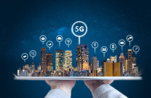 各大代表对5G发展是怎么看的？