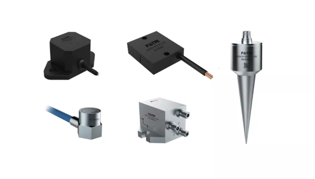 西人马即将亮相SEMICON CHINA上海国际半导体展览会， 期待您的光临