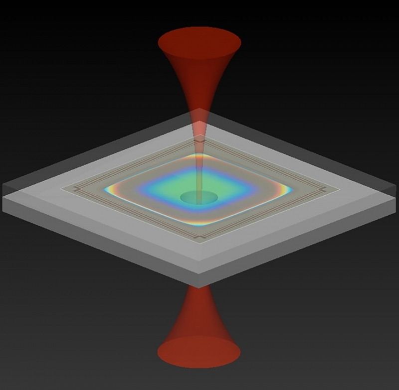 optical accelerometer.jpg