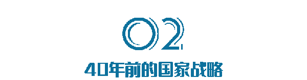 如何避免芯片式悲剧在工业机器人行业上演？