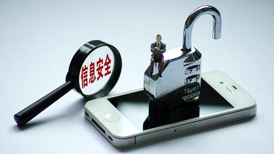 央视315聚焦信息泄露，旷视等AI企业避谈数据去向