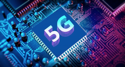 苹果自研的5G基带即将建成，能够解决信号问题？
