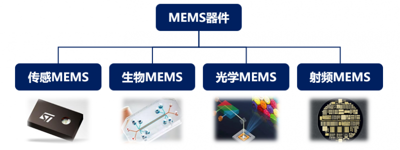 微信图片_20210318142400.png