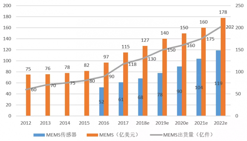 微信图片_20210318142610.png