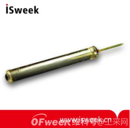 光纤压力传感器- FOP-MH为飞机安全监测保交护航