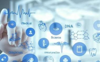医疗检测生物传感器特点是什么？值得一看！