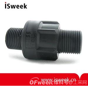 低压流量计- SF800用于罐装产线快速批量配料的流量控制