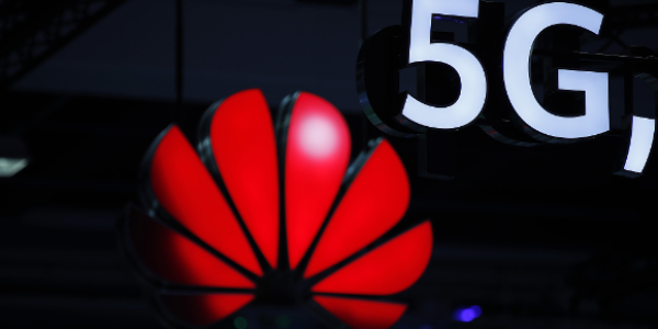 5G专利收费情况下,苹果为什么能成为最大的金主? 5G专利收费情况下,苹果为什么能成为最大的金主?