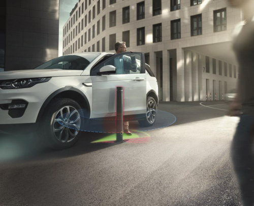 博泽抵住疫情压力,2020年实现盈利