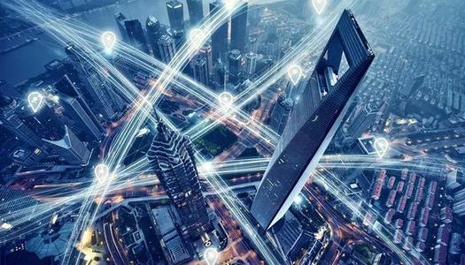 智能交通:物联网极具发展潜力应用场景 智能交通:物联网极具发展潜力应用场景