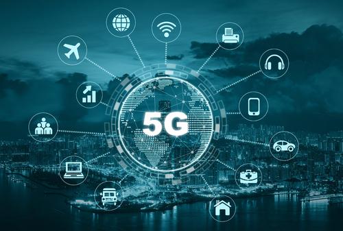 5G浪潮下，有哪些技术可以“省钱”？
