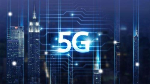 三星回应：并未在印度北方邦开设5G设备工厂
