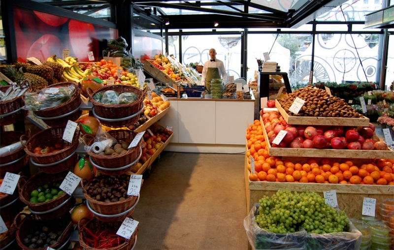 新冠肺炎影响下的零售业,物联网能提供哪些帮助? 新冠肺炎影响下的零售业,物联网能提供哪些帮助?