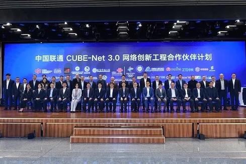 360截图20210325235213571.jpg