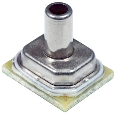 honeywell-board-mount-pressure-sensors-abp2-series-leadless-smt-sn-300dpi-400x396.jpeg