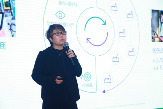 QQ截图20210324162838