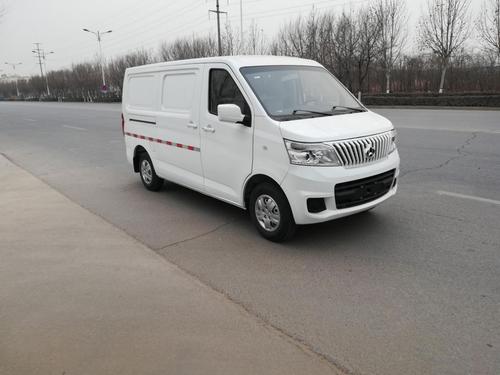 2023年，梅赛德斯将开始生产新一代的电动火车