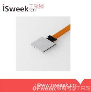 太阳能资源如何通过热通量传感器进行测量