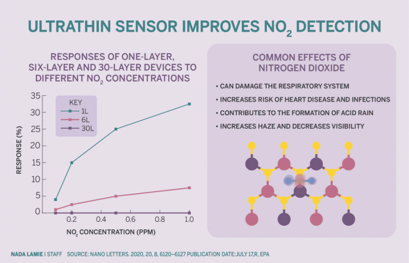coloredited_nadalamie_sensor.png