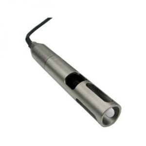 水产养殖水质常规检测的传感器有哪些？